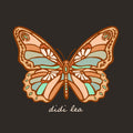 Didi Lea Gift Card